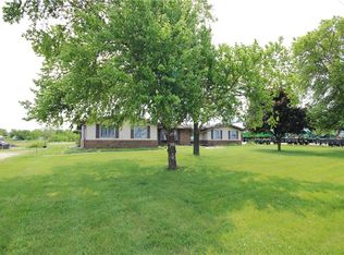 2820 Lake Land Blvd, Mattoon, IL 61938