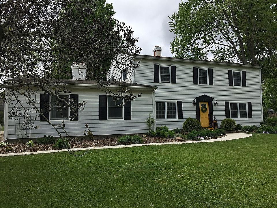 2nd image of 22 Grove Park Dr
