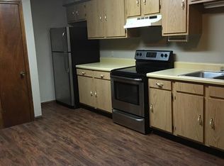 212 Mall Cir APT 8A, Houma, LA 70364