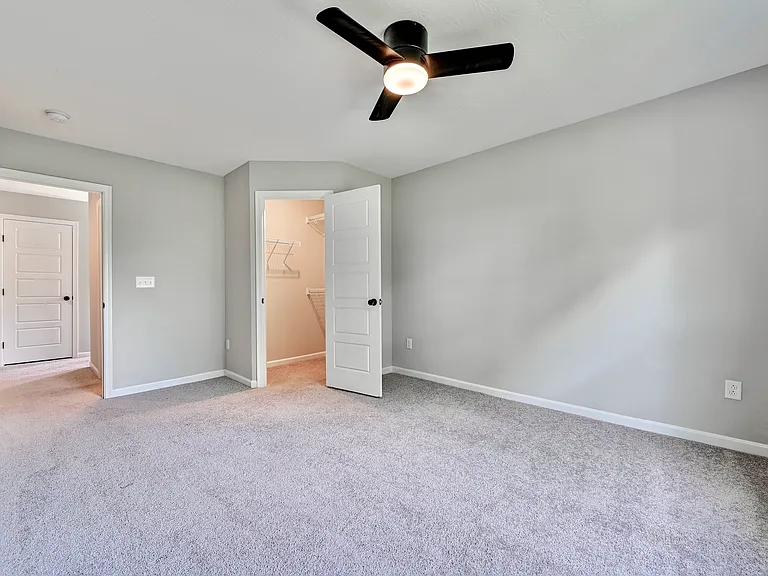 2307 Piazza Rdg — Photo 16