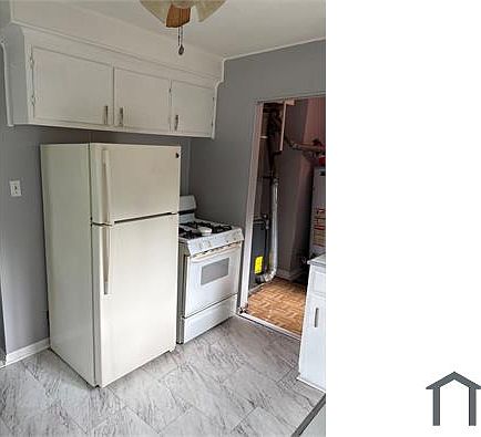 5th image of 29433 Oakwood St