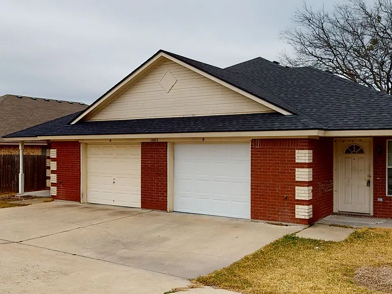 1602 Old Nolanville Rd #B — Photo 2