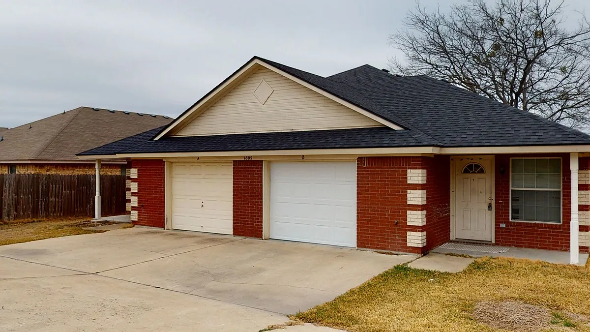 Building Photo - 1602 Old Nolanville Rd #B