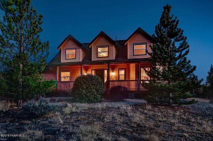 7875 W Meadowlark Rd, Prescott, AZ 86305 Zillow