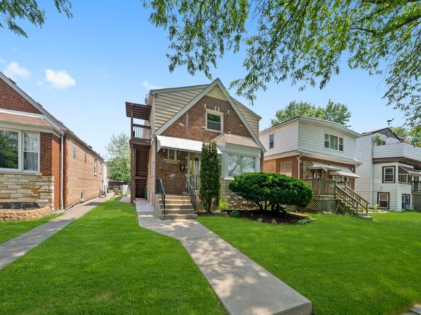 3055 N Nordica Ave #2