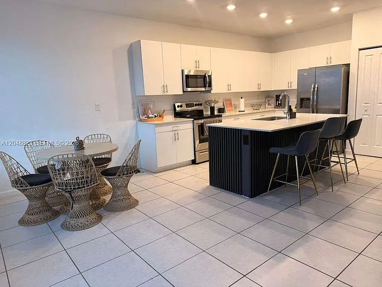 13623 SW 184th Ter — Photo 31