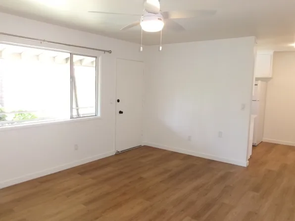 303 Verano Dr #26, Santa Barbara, CA 93110