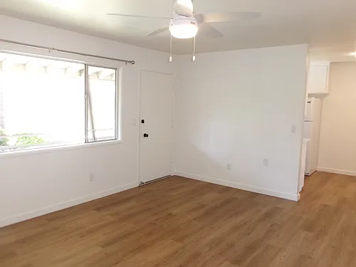 303 Verano Dr #26 Photo 1