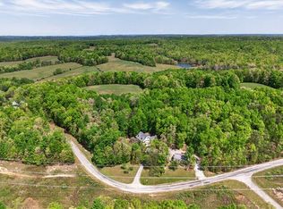 2144 Street Place Loop, Monterey, TN 38574
