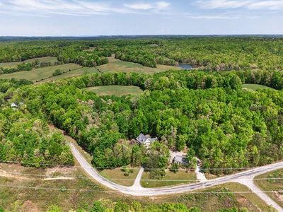 2144 Street Place Loop, Monterey, TN, 38574