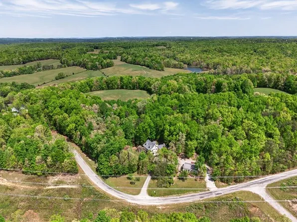2144 Street Place Loop, Monterey, TN 38574