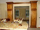 New Kitchen 3