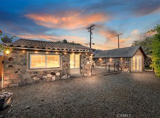 66031 1st St, Desert Hot Springs, CA 92240