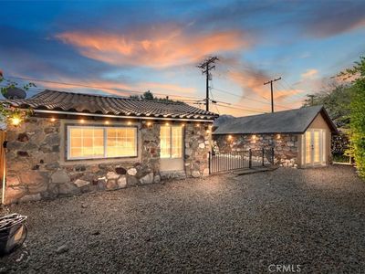 66031 1st St, Desert Hot Springs, CA, 92240