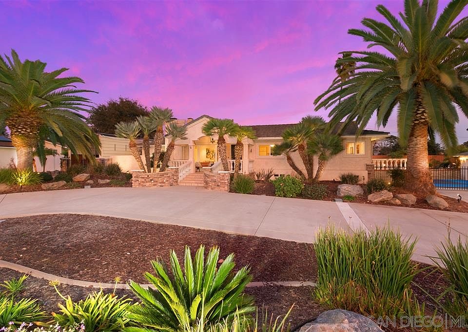 1st image of 15243 Hilltop Cir