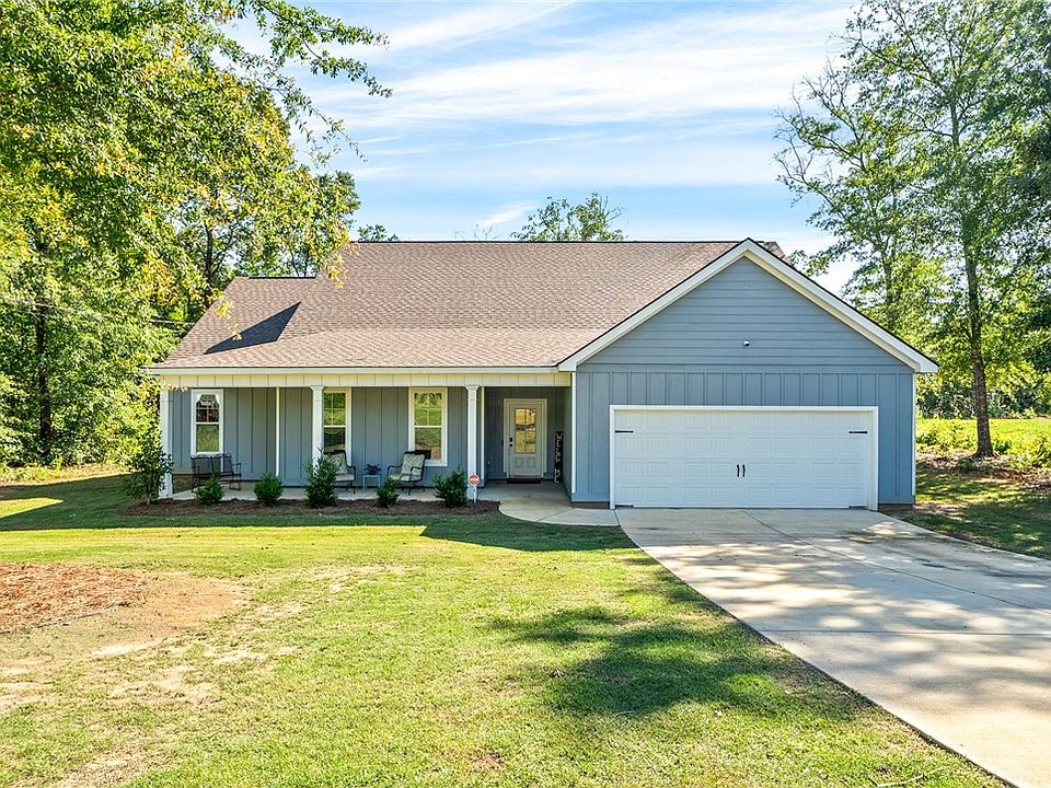 1st image of 65 Lee Road 2233