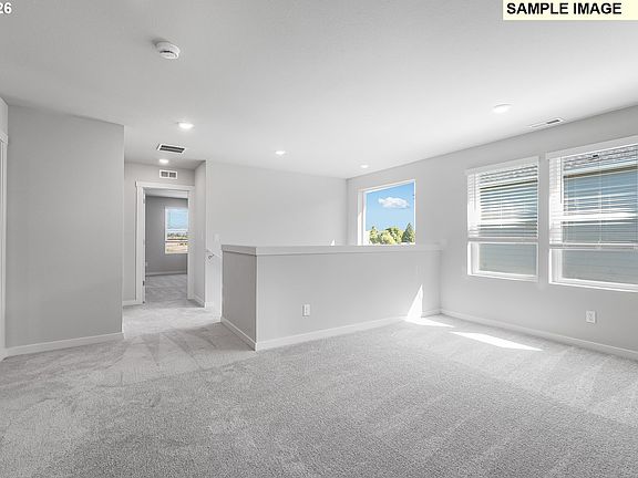 5th image of 31775 NW Timeric Dr