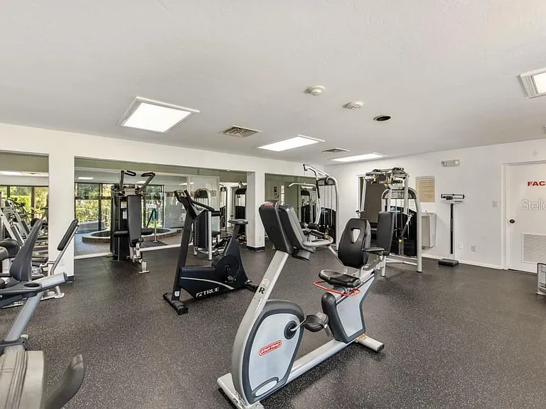 5770 Midnight Pass Rd #605 — Photo 40