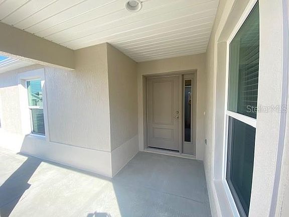 5th image of 5531 Millican Ave
