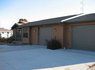3909 N 45th St, Sheboygan, WI 53083