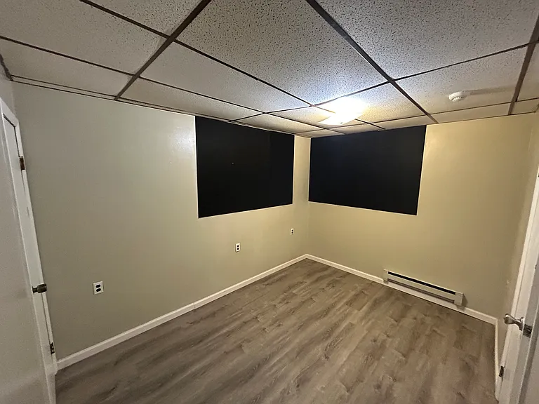 131 Wood St #103 — Photo 9