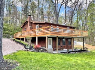 2 Dogwood Dr, Aspers, PA 17304