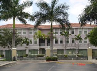 6574 W Sample Rd #6574, Coral Springs, FL 33067