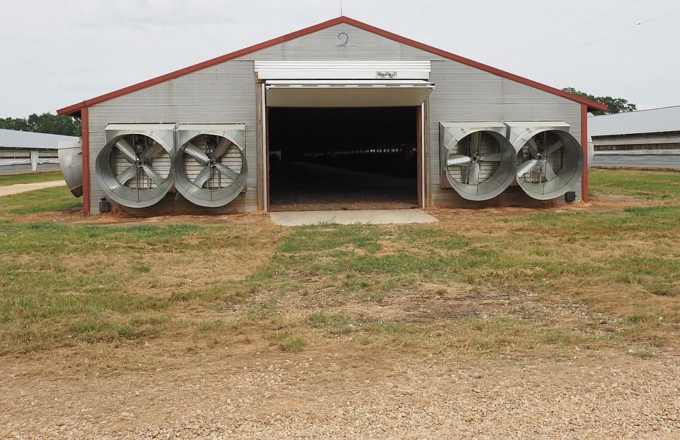 571 Highway 583 N, Tylertown, MS 39667 MLS 136323 Zillow