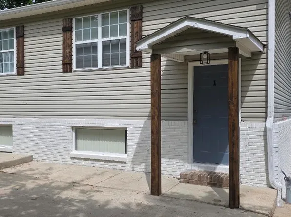 210 George Wallace Hwy #3, Russellville, AL 35654