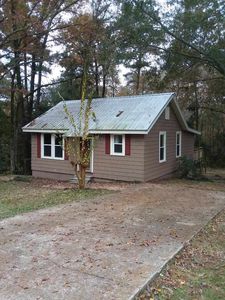 310 E Dewey Camp Dr, Florence, MS, 39073