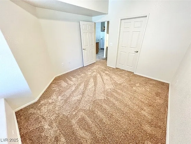10550 W Alexander Rd #2034 — Photo 14