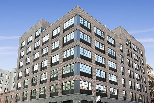 Rented by Abode Residential LLC | media 30