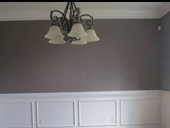 5th image of 395 Arbor Woods Cir