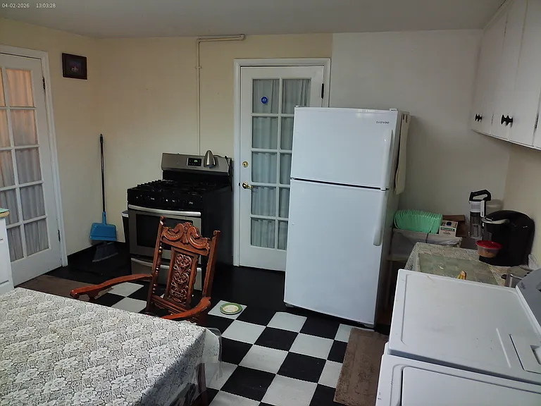 2580 N Monaco Pkwy #1 — Photo 22
