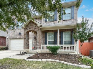 3913 Edward Dr, McKinney, TX 75071