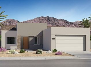 65271 Avenida De Paz, Desert Hot Springs, CA 92240