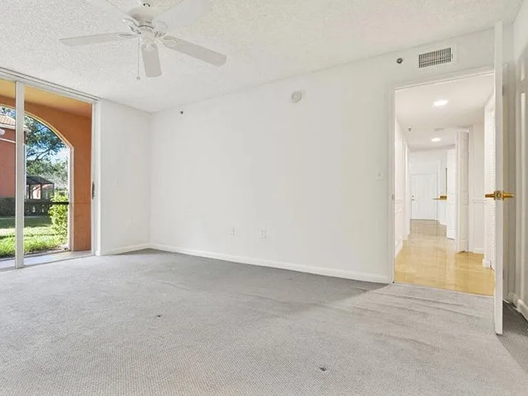 3143 Clint Moore Rd #105 — Photo 6