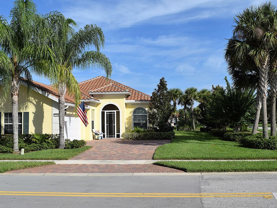 1st image of 5104 Formosa Cir