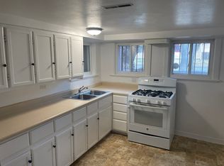2930 E 14th Ave #B, Denver, CO 80206