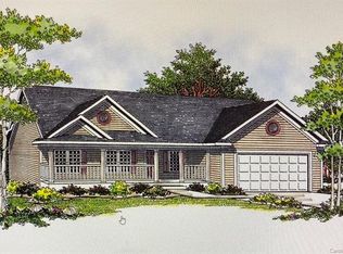 5896 Shirley Rd #4, Fort Lawn, SC 29714