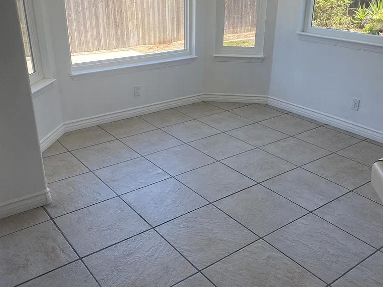 771 Viola Ct — Photo 8