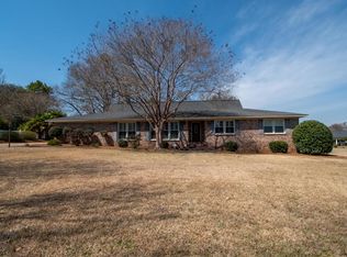 880 Bay Blossom Ave, Sumter, SC 29150