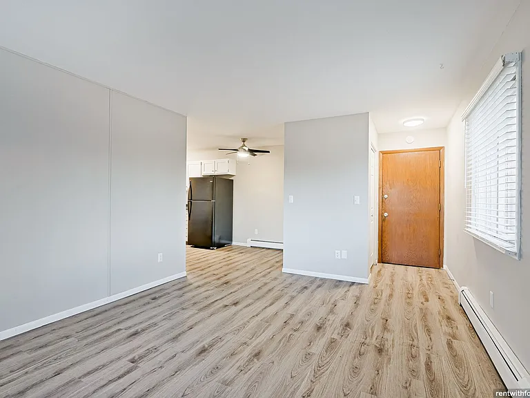 The Northshore — Photo 5