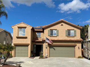 19708 Allenhurst St, Riverside, CA 92508