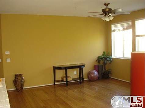 5th image of 1657 Paseo Aurora