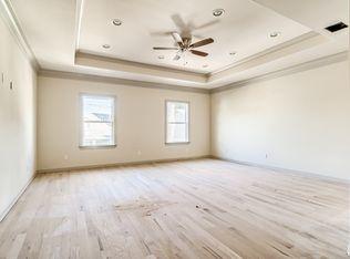 638 Heights Blvd, Houston, TX 77007