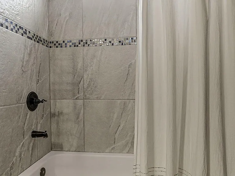 3853 Loma Brisa Dr — Photo 24