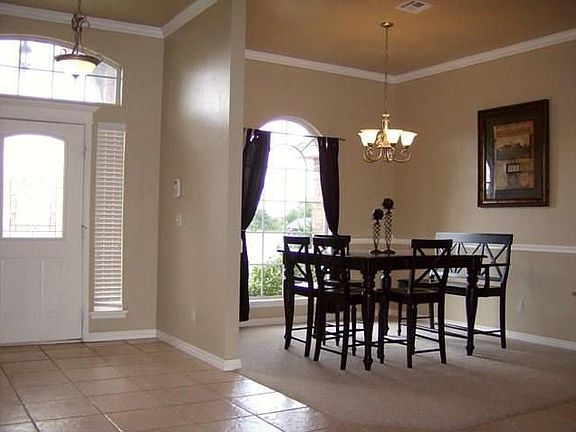 4th image of 1151 Swinbrook Pl