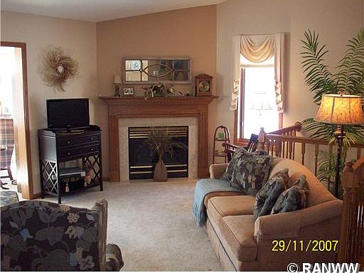 4th image of 1161 Weatherridge Rd