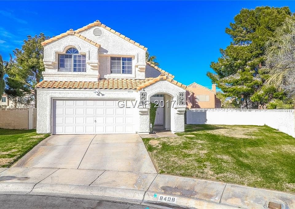 1st image of 8408 White Shore Cir